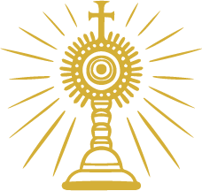 Lumina